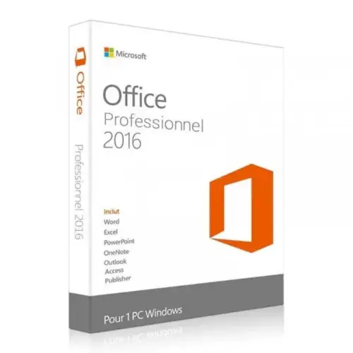 MS0052