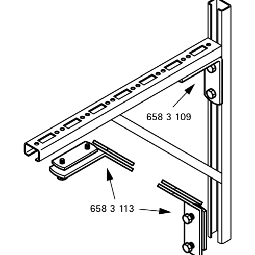 WAL00239