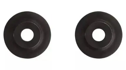 MIL00335
