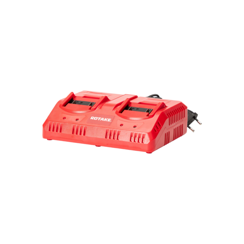 RTK00017