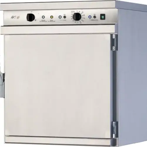 CFE707RT