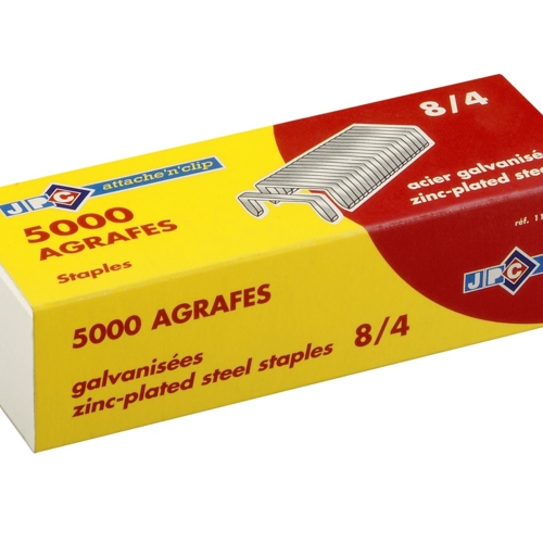 JPC-FAF080173
