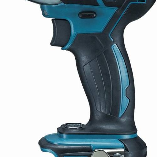 MAK0355
