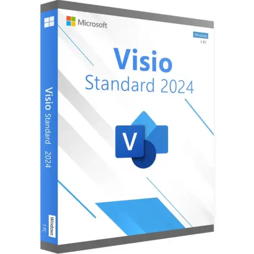 MS0295