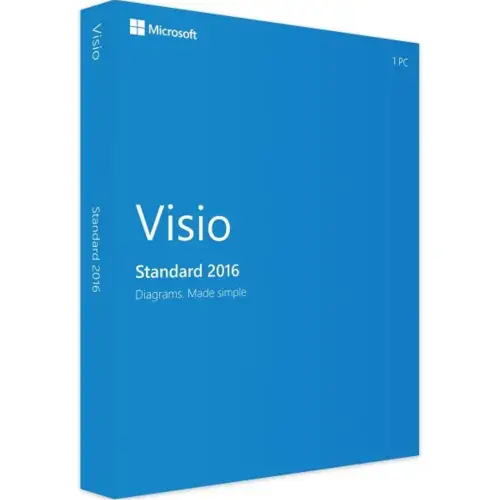 MS0173