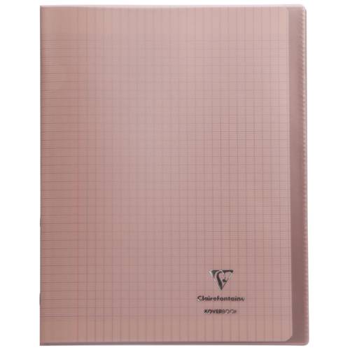 CLF-981407C