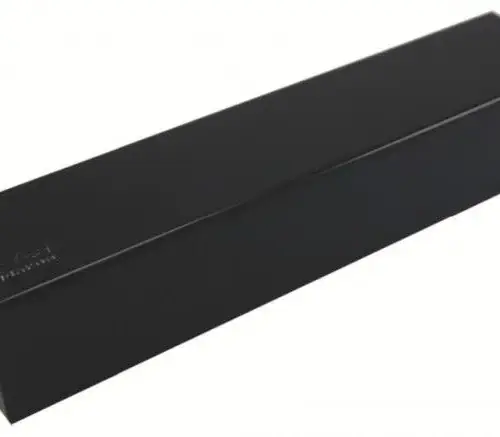 FBA01112