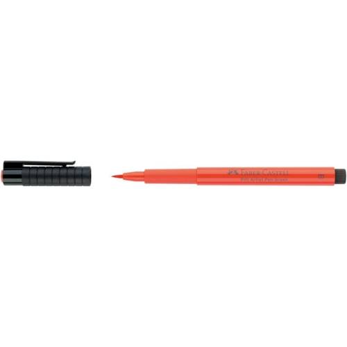 FBC-167418