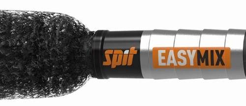 SPIT2275