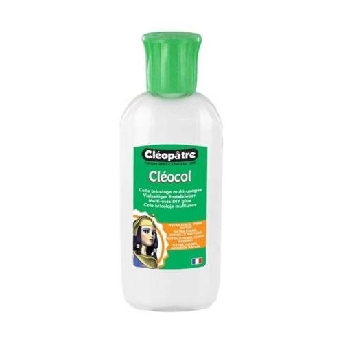 CLP-LCC2-100X