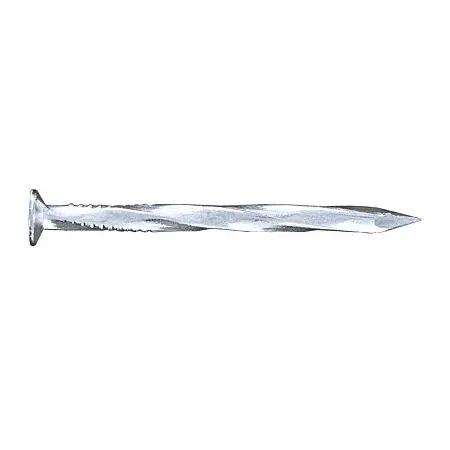 VYN00247