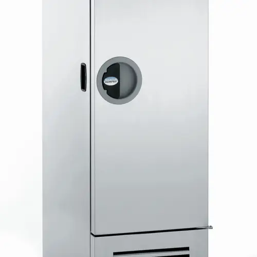 V6996
