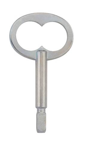BBA10201