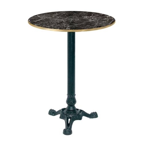 TB-BI3FF-R60M-MB.NRBR-LAI