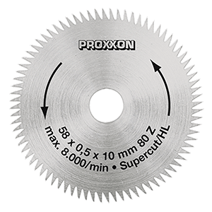 PRX00010