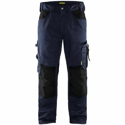 BKL00016