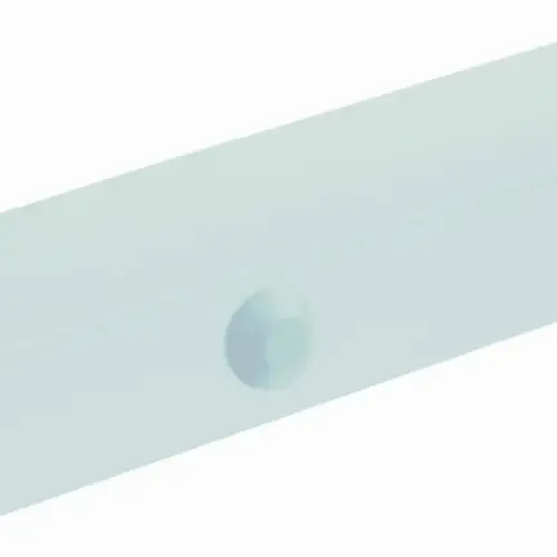 FBA30010