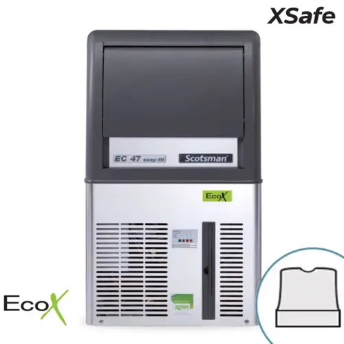 ECM47ASEASYFIT230/50R290