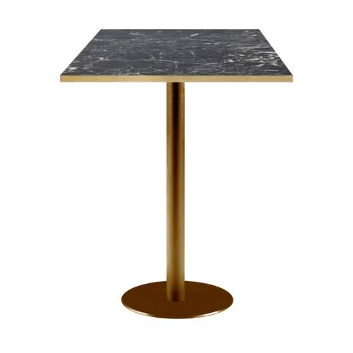 TB-ROMFF2-6060M-MB.NRBR-LAI