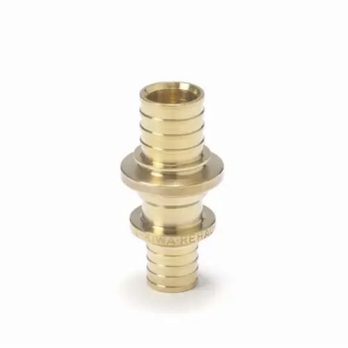 REH00053