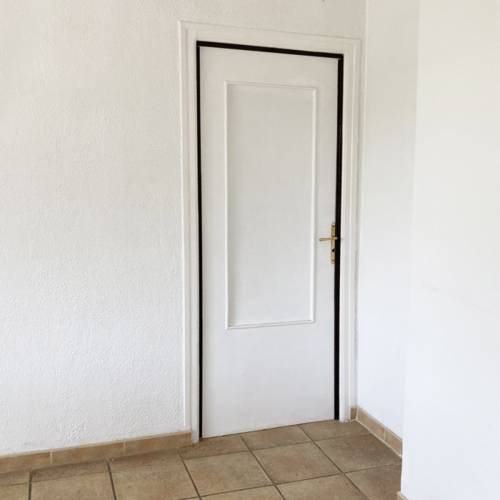 21288661