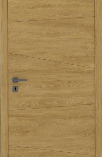 30539728