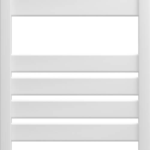 30337400