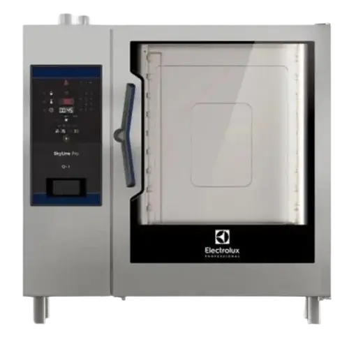 ECOE61C2AB