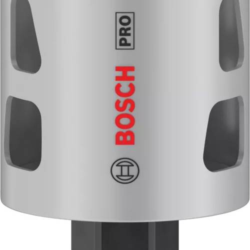 BOSC1295