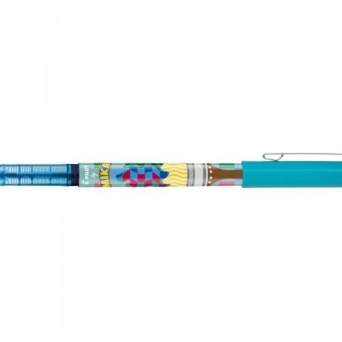 PIL-4902505547492