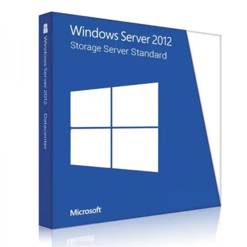 MS0068