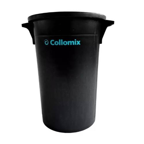 COL00074