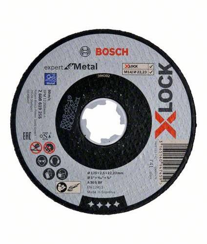 LOTC10024