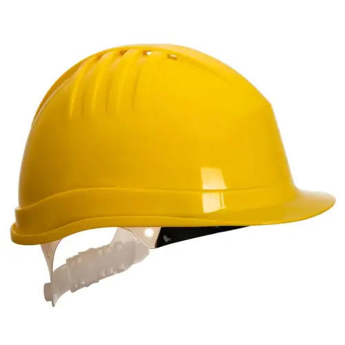 CCA05042