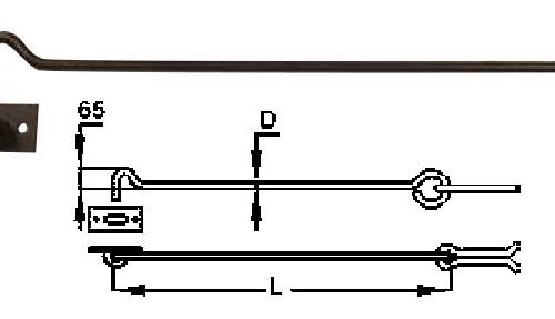 DFA33018