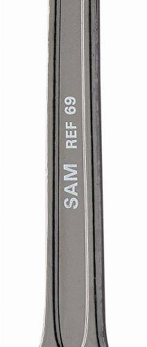 SAM02501