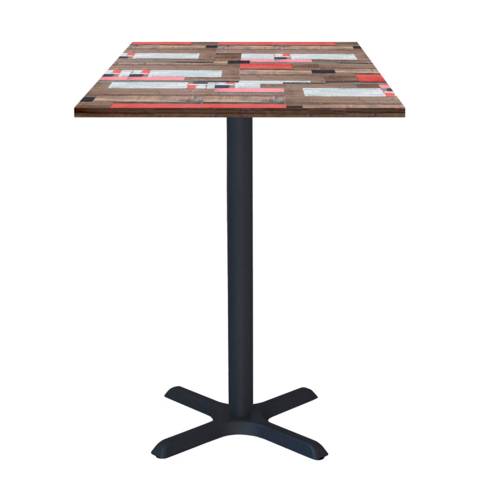 TB-DINFF-6060S-RED.WO