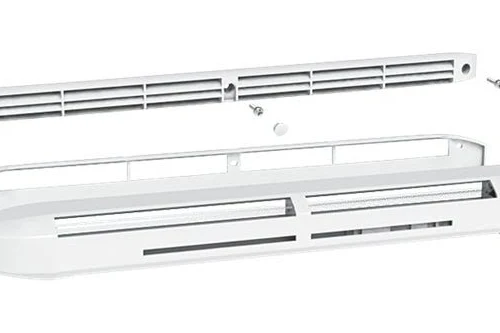 AJA90044