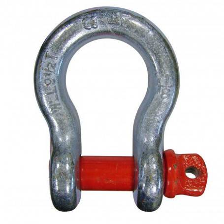 LEA60208