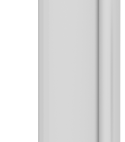 EHA83026