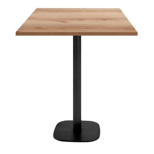 TB-ROUFF-7070M-CH.DELA