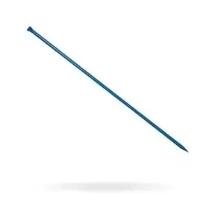 PCA20208