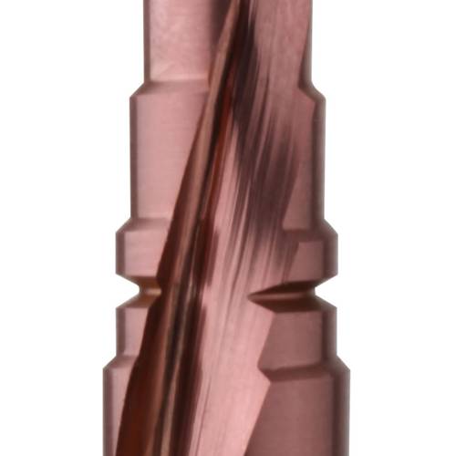 DIAG1547