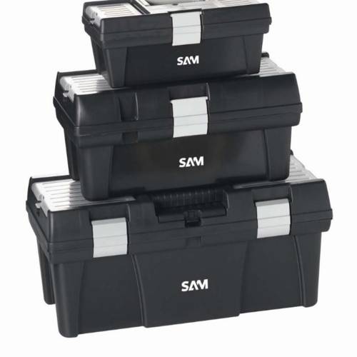 SAM03281