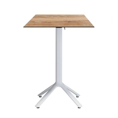 TB-NEMFF1-6060C-CH.SLO