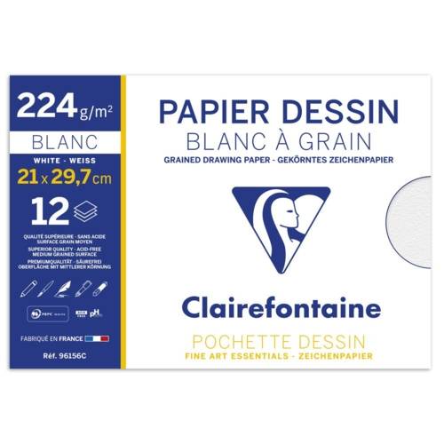 CLF-96156C