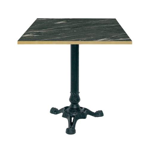 TB-BI3-7070M-CALYP-LAI