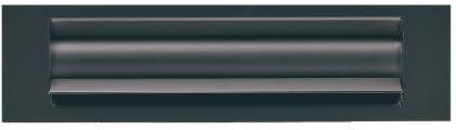 BEA40027