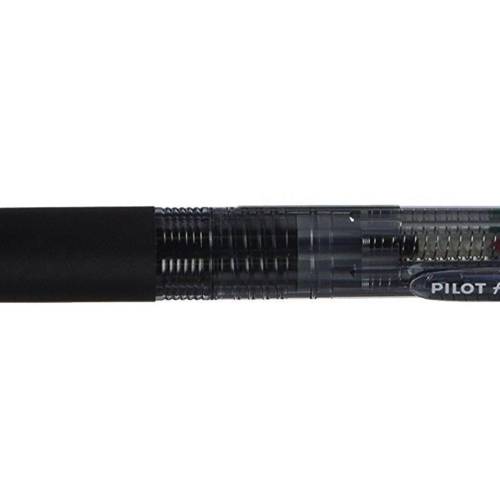 PIL-4902505312373