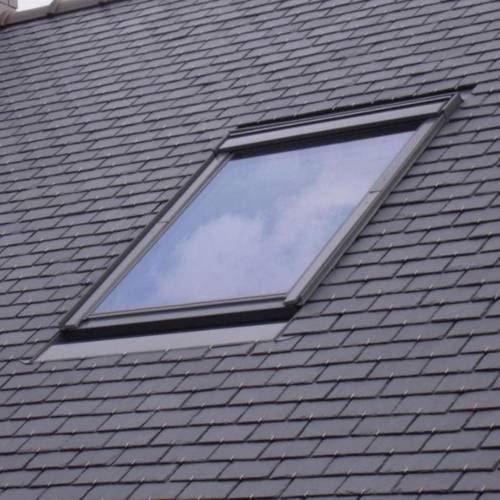 COV75520